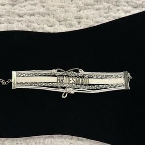 Bridesmaid Bracelets New